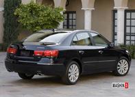 هیوندای-سوناتا-SONATA-2006-2010